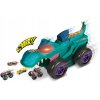HOT WHEELS MONSTER TRUCK POZERACZ AUT MEGA WREX Marka Hot Wheels