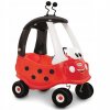 Little Tikes Cozy Coupe Jezdzik Biedronka 173059
