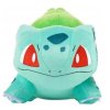 POKEMON PLUSZAK BULBASAUR MASKOTKA PLUSZOWA DUZA EAN GTIN 5905811100749