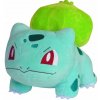 POKEMON PLUSZAK BULBASAUR MASKOTKA PLUSZOWA DUZA