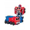 OPTIMUS PRIME TRANSFORMERS CIEZAROWKA 2w1 BUMBLEBE EAN GTIN 5010994183769