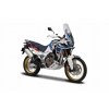 MOTOCYKL Honda Africa Twin Adventure 1 18 Bburago (1)