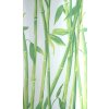 Duschy 623-11 bambus - sprchový záves 180x20_2