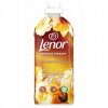 LENOR Plyn do plukania Gold Orchid 6x 1 40l EAN GTIN 6911021384243