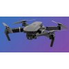 DRON E90 PRO KAMERY 4K WIFI HD ZABAWKA ZAWIS 250m Kod producenta E90 PRO
