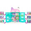 KOCI DOMEK GABI zestaw POKOJ DO ZABAWY Z NIESPODZIANKA Wiek dziecka 3 lata