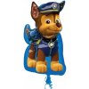 Balóny na párty k narodeninám s tématikou Paw Patrol 2 roky VYPR