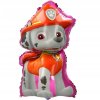 Balóny na párty k narodeninám s tématikou Paw Patrol 2 roky VYPR