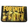 Peračník FORTNITE GOLD rozkladací bez príslušenstva