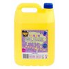 AKTYWATOR DO KLEJU SLIME 5000ml GLUTY 5L TUBAN