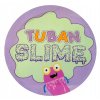 AKTYWATOR DO KLEJU SLIME 5000ml GLUTY 5L TUBAN Marka Tuban