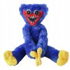 ZESTAW HUGGY WUGGY POPPY PLAYTIME PLUSZAK 40CM RN Kod producenta EBBC0045