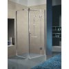 SPRCHOVÝ SKLÁRNA 90x90 SKLO 6mm VYSOKÉ NÁMESTIE 1390_2