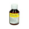 CIMEX OUT 100 ML ASPLANT PREPARAT OWADOBOJCZY Forma plyn