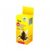 CIMEX OUT 100 ML ASPLANT PREPARAT OWADOBOJCZY