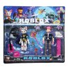ZESTAW ROBLOX 4 FIGURKI RUCHOME SWIECA DODATKI Kod producenta 9426AB