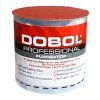 DOBOL bomba na KARALUCHY pchly swieca 20g