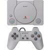 SONY PLAYSTATION CLASSIC PAD 20 GIER HDMI