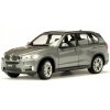 WELLY METALOWE AUTO OTWIERANE DRZWI BMW X5 beta MODEL KOLEKCJONERSKI Kod producenta 24052W