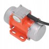 Elektryczny silnik wibracyjny regulowana sila Model 1010220055611