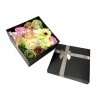 Kwiaty mydlane w pudelku flower box PREZENT EAN GTIN 6272020070859