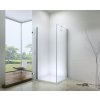MEXENOVÁ SPRCHOVÁ KABÍNA LIMA 70 x 80 cm SKLO 6mm_4