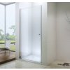 MEXEN PRETORIA SPRCHOVÉ DVERE 75 cm SKLO 6 mm_3