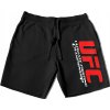 MESKIE SPODENKI BAWELNIANE UFC MMA BOKS ROZMIAR XL