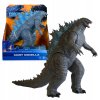 GODZILLA MONSTERVERSE GIANT 28 CM RUCHOMA FIGURKA