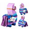 PINIATA LAMA Fortnite Pinata URODZINOWA FIOLETOWA
