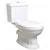 KOMPAKTNÝ WC S STOJACI RADA RETRO_2