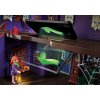 Playmobil Scooby-Doo Dobrodružstvo v dome duchov 70361 VYPR