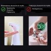 BEZKONTAKTNÝ automatický dávkovač mydla DOPRAVA PL !!_9