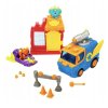 Super Zings Mission Bakery Blast Set VYPR