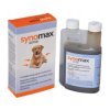 Sirup pre psov na kĺby MEDIVET SYNOMAX 275 ml VYPR