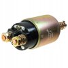 Elektromagnetický spínač štartéra R10 24 V VYPR