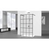 MEXEN KIOTO SPRCHOVÁ STENA 110x200 8mm sklo_5