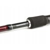 Prút Shimano Yasei Red Aspius 2,70 m 7-28 g VYPR
