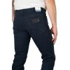 Wrangler Texas Bruised River W32 L32 W12SLT364