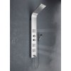 VYNIKAJÚCI VIAC TERMO SPRCHOVACÍ PANEL PRE KABINU_0