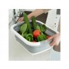 SKLÁDACIA SILIKÓNOVÁ MISKA S ODPADOM SINZA_2
