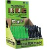 Marker do glebokich otworow Marxman do 50 mm EAN GTIN 5055995554590