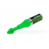 Marker do glebokich otworow Marxman do 50 mm