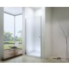 MEXEN PRETORIA SPRCHOVÉ DVERE 65 cm SKLO 6 mm_2