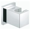 Podomietková sada Grohe Eurocube 30 cm, nový model_6