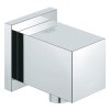 Podomietková sada Grohe Eurocube 30 cm, nový model_7