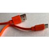 KABEL JBL USB LADOWARKA GLOSNIKOW BLUETOOTH USB C Marka JBL