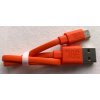 KABEL JBL USB LADOWARKA GLOSNIKOW BLUETOOTH USB C Kolor inny
