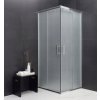 MEXEN RIO sprchovací kút 90x90 NÁMESTIE MRÁZ_2
