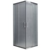 MEXEN RIO sprchovací kút 90x90 NÁMESTIE MRÁZ_0